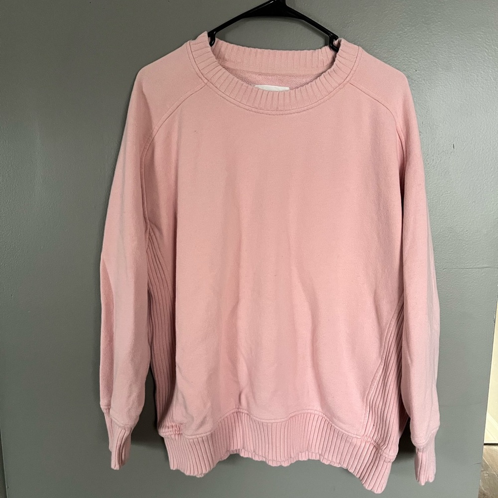 Aerie Sweatshirt